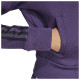 Adidas Γυναικεία ζακέτα Firebird Track Top